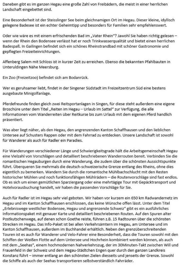Ferienwohnung Kraehennest In Den Hegaubergen - Naehe Bodensee Muhlhausen-Ehingen エクステリア 写真